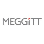 Meggitt